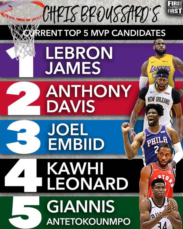 2025普斯卡什候选：赖斯十分角任意球、亚马尔加泰德比圆月弯刀