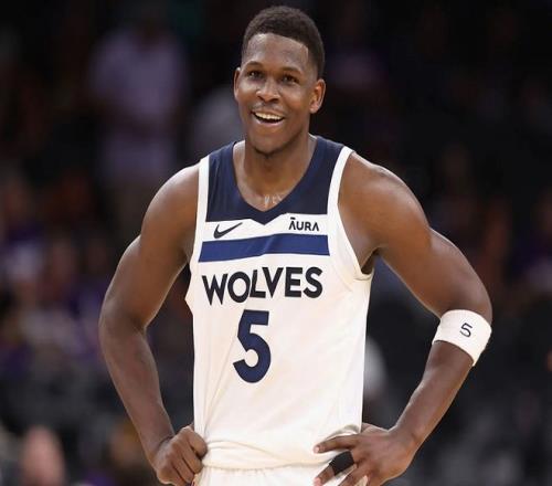 解析克里夫兰守护者队如何通过精细的球探模型挖掘低转速投手的潜力