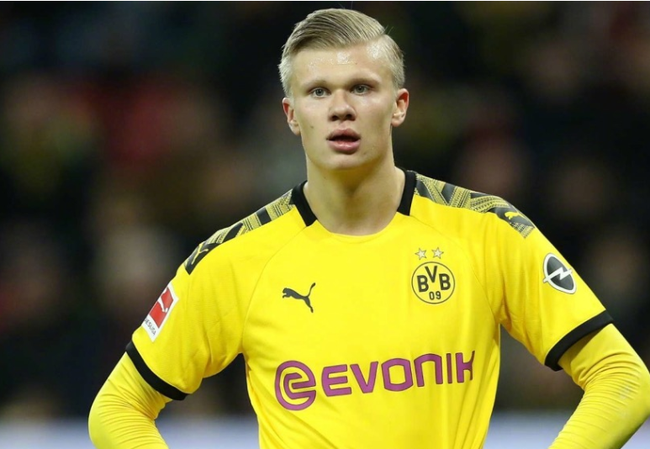 LPL打野新圣经诞生！Xun霸气一喷五：我8分钟已经点了