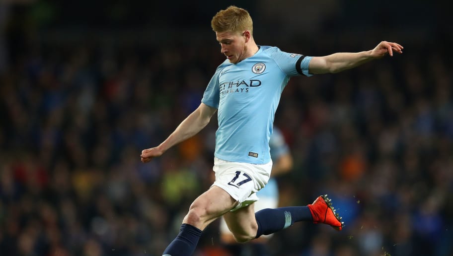 2025年11月份国产网络游戏审批信息，178款游戏过审