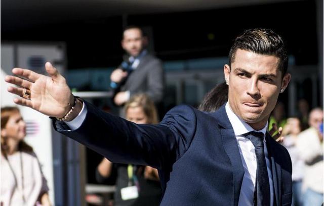 统一狮宣布 2026 赛季将加强与美职独立联盟的合作，引进更多高性价比的洋将储备