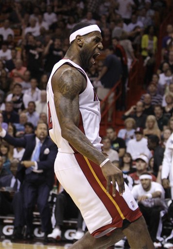 Opta预测欧冠夺冠概率：阿森纳24%第一，拜仁、曼城二三位