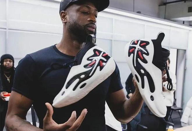 法甲中游球队竞争激烈