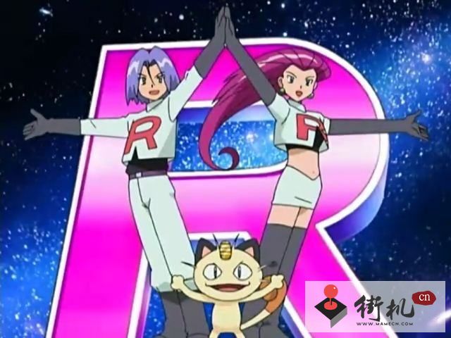 外媒：葡萄牙队将于明年3月28日在墨西哥与墨西哥队踢友谊赛