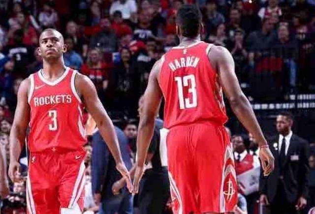 大谷翔平在 2024 年底入选《福布斯》全球 30 岁以下最具影响力体育人物榜单