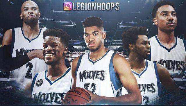 巴黎奥运会击剑男子花剑1／4决赛：饭村一辉vs马克西姆·帕蒂 全场回放