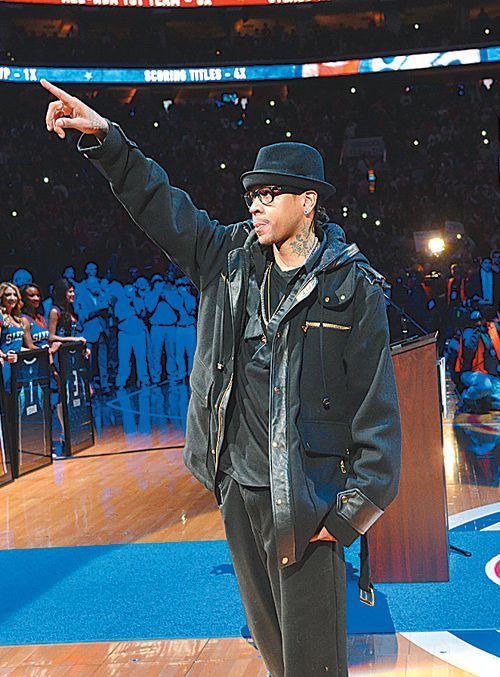 [中超]刘若钒进球于汉超破门 上海申花平上海海港