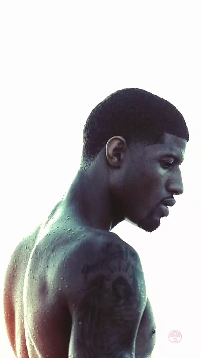 威金顿22+13广州男篮3分险胜新疆 阿不都沙拉木11+11＂