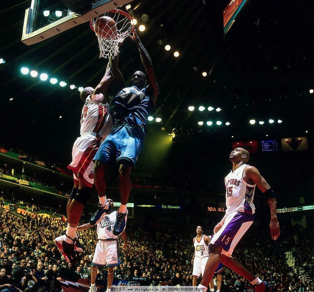 大谷翔平在 2024 年 WBC 纪录片首映礼上表示，他最感谢的人是他的父亲