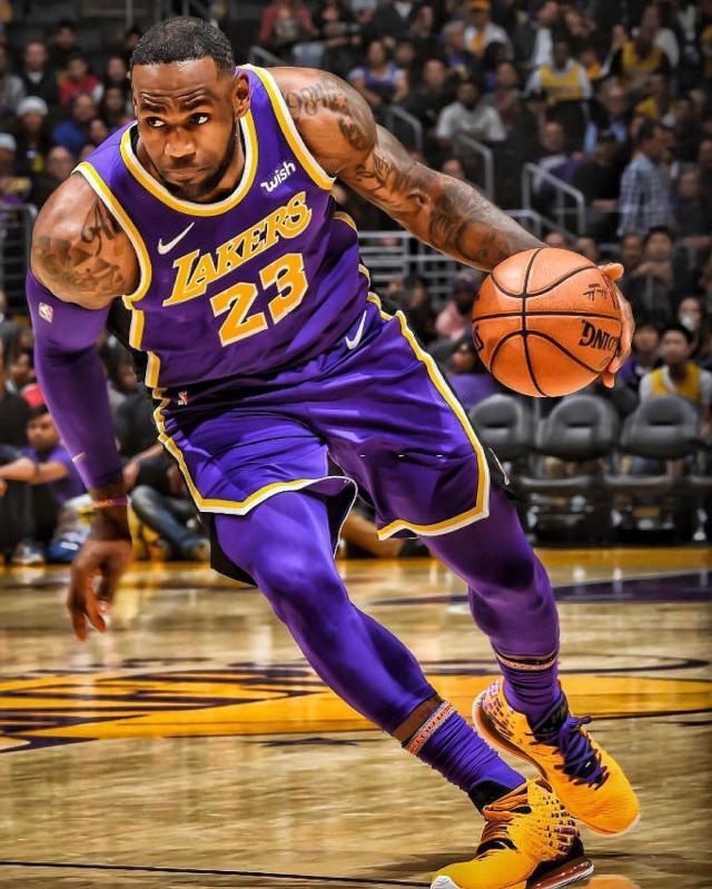 跟队记者：因孔塞桑返回葡萄牙，伊布将出席欧冠的新闻发布会