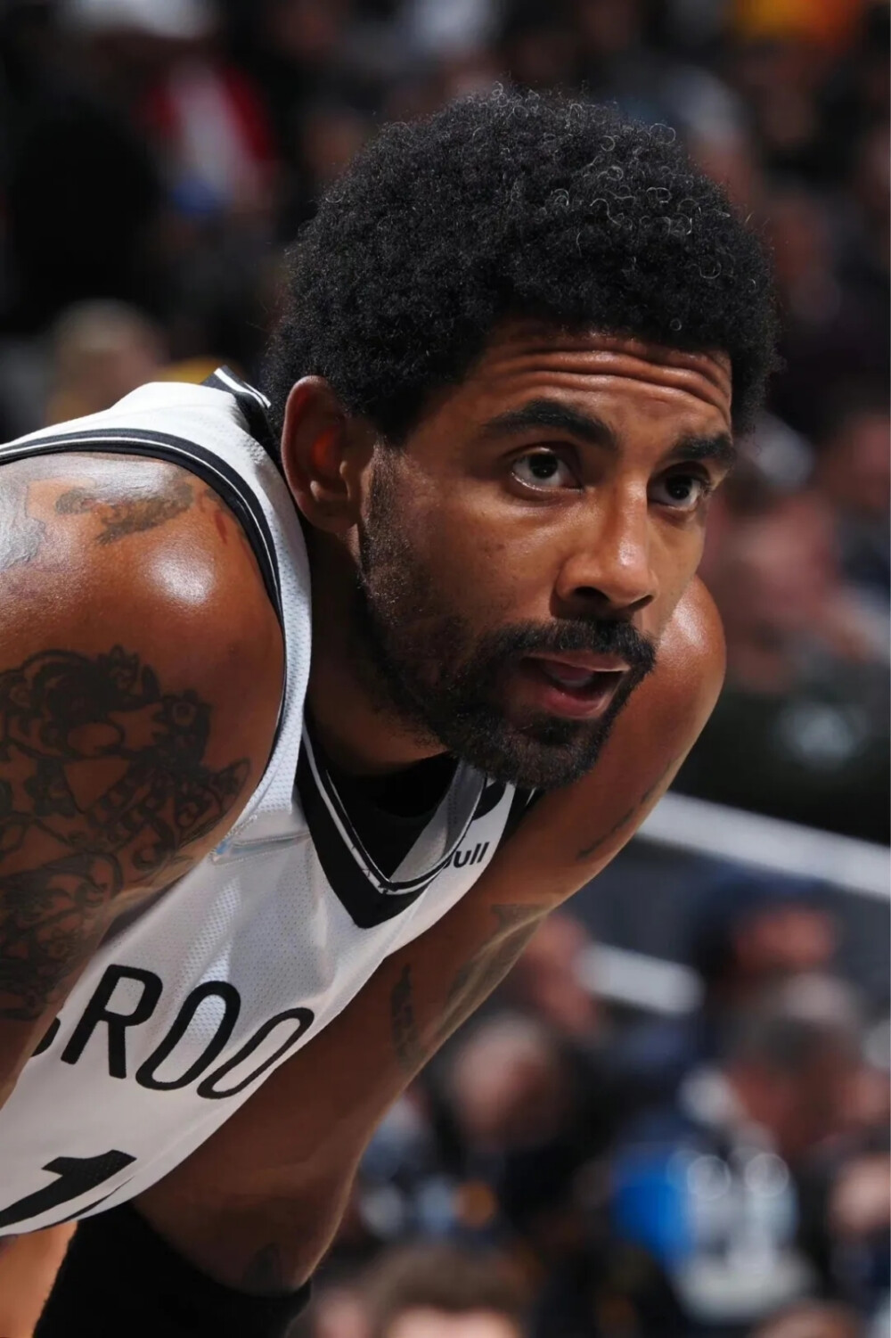 记者：2026年元旦前后津门虎收队冬训，先去海口再去海外拉练