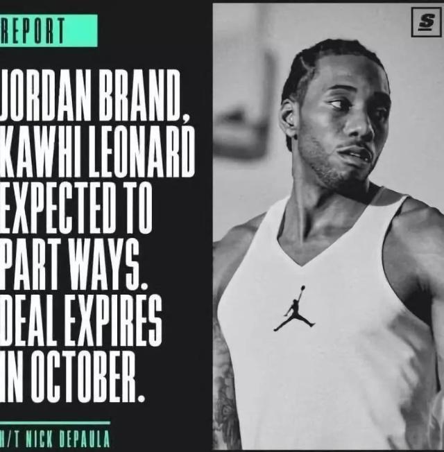 全国花滑锦标赛女单短节目：金书贤69.08分摘得头名 张瑞阳第二朱易第三