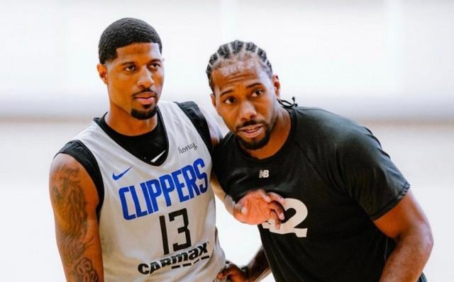 米体：路易斯-恩里克表现低迷，对阵比萨或成他的最后机会