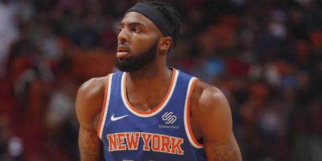 2017 强力牛棚：纽约洋基组建“洗头团”，由贝坦瑟斯、罗伯逊、查普曼构成