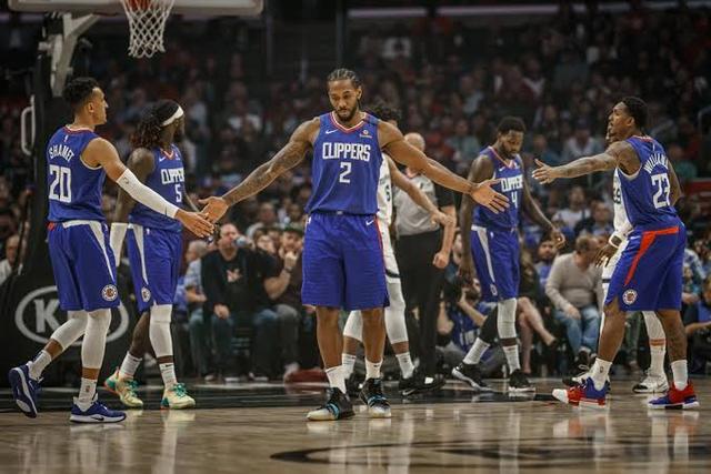 世界杯抽签分析：德国害怕四个对手，意大利未必诞生死亡小组