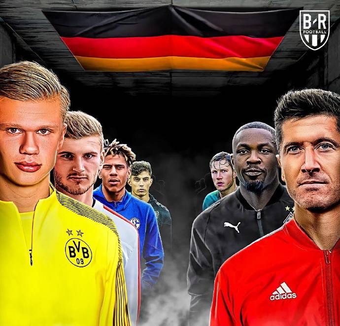 TA：奥纳纳不想留在曼联被边缘化，他选择转会抓住机会重建声誉