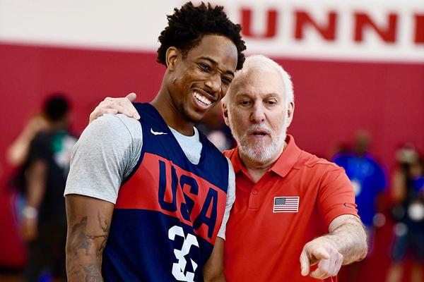 阿坎吉：我是意甲最强后卫？也许吧，我为最强之一的球队效力