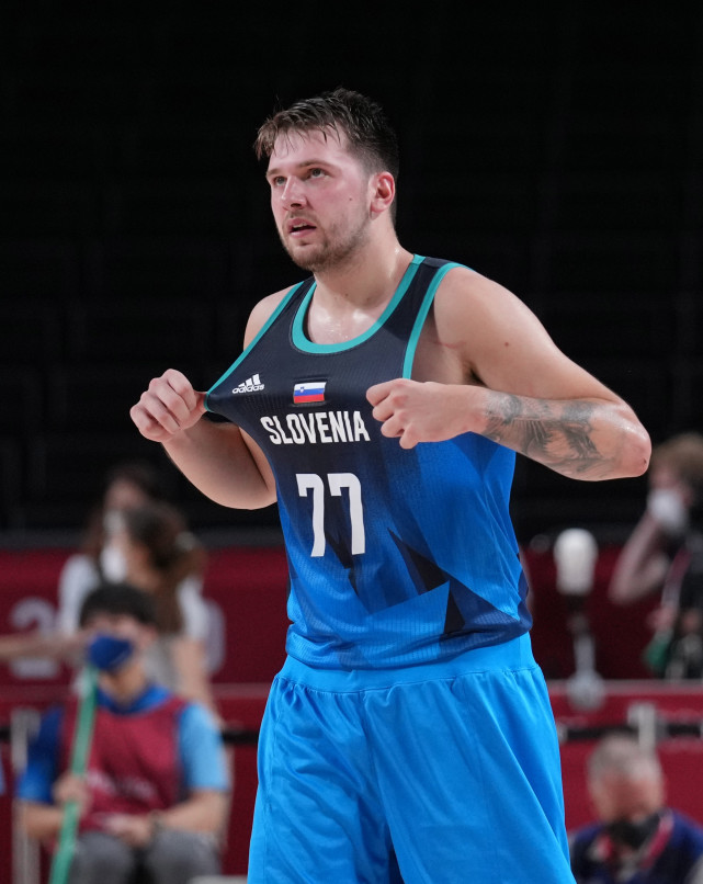 早报：搅吧，你们就搅吧！