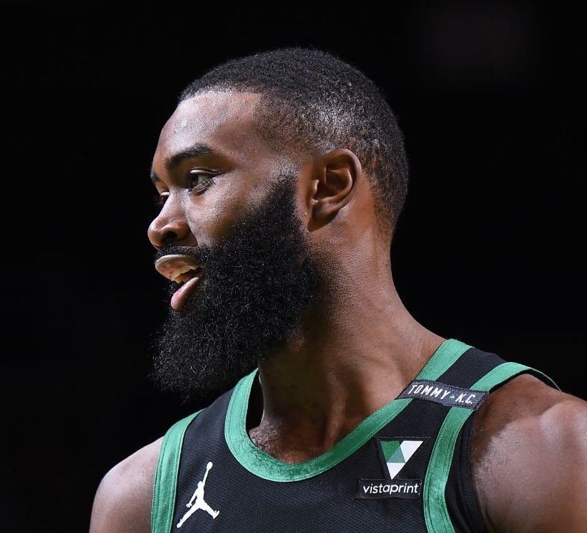 风格连