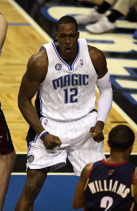 2025决胜巅峰职业邀请赛首赛季今日开赛