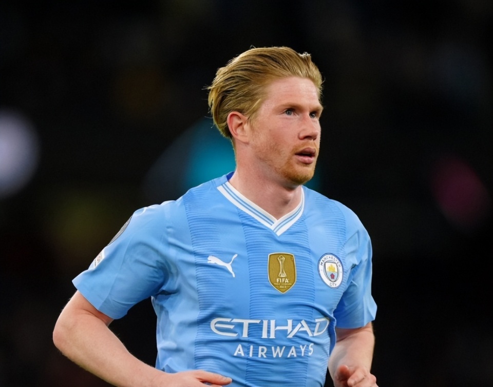 中信兄弟宣布 2026 赛季将由日籍教练平野惠一继续执掌帅印，目标重夺总冠军