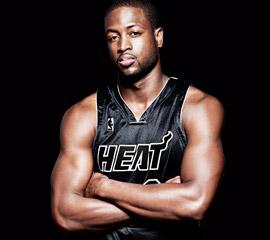 法尔克：热刺后卫武什科维奇被推荐给拜仁，拜仁