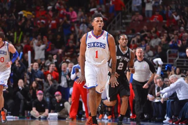 郑宗哲成长曲线评估