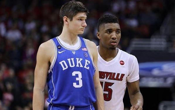 日本队主帅：我们分到了非常艰难的小组 但目标依然是夺冠