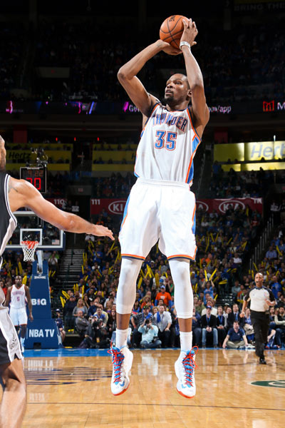 《女神异闻录：夜幕魅影》前瞻特别节目1月11日开播