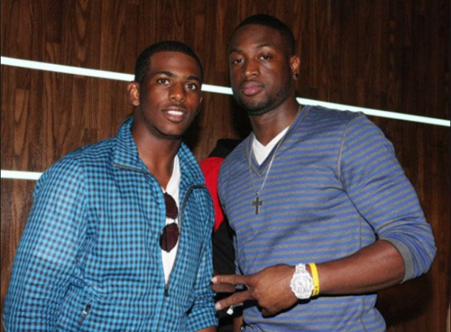 详解棒球规则中的满垒保送判定