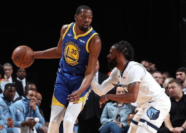 亚利桑那响尾蛇队主场动工，计划建设全美首个带空调的棒球场