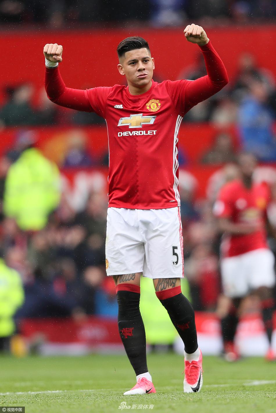 为什么打线顺序远比看起来重要