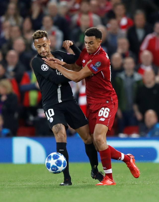 马德兴：周海滨与戴维已上任U14、U15国足主帅，只是还未官宣