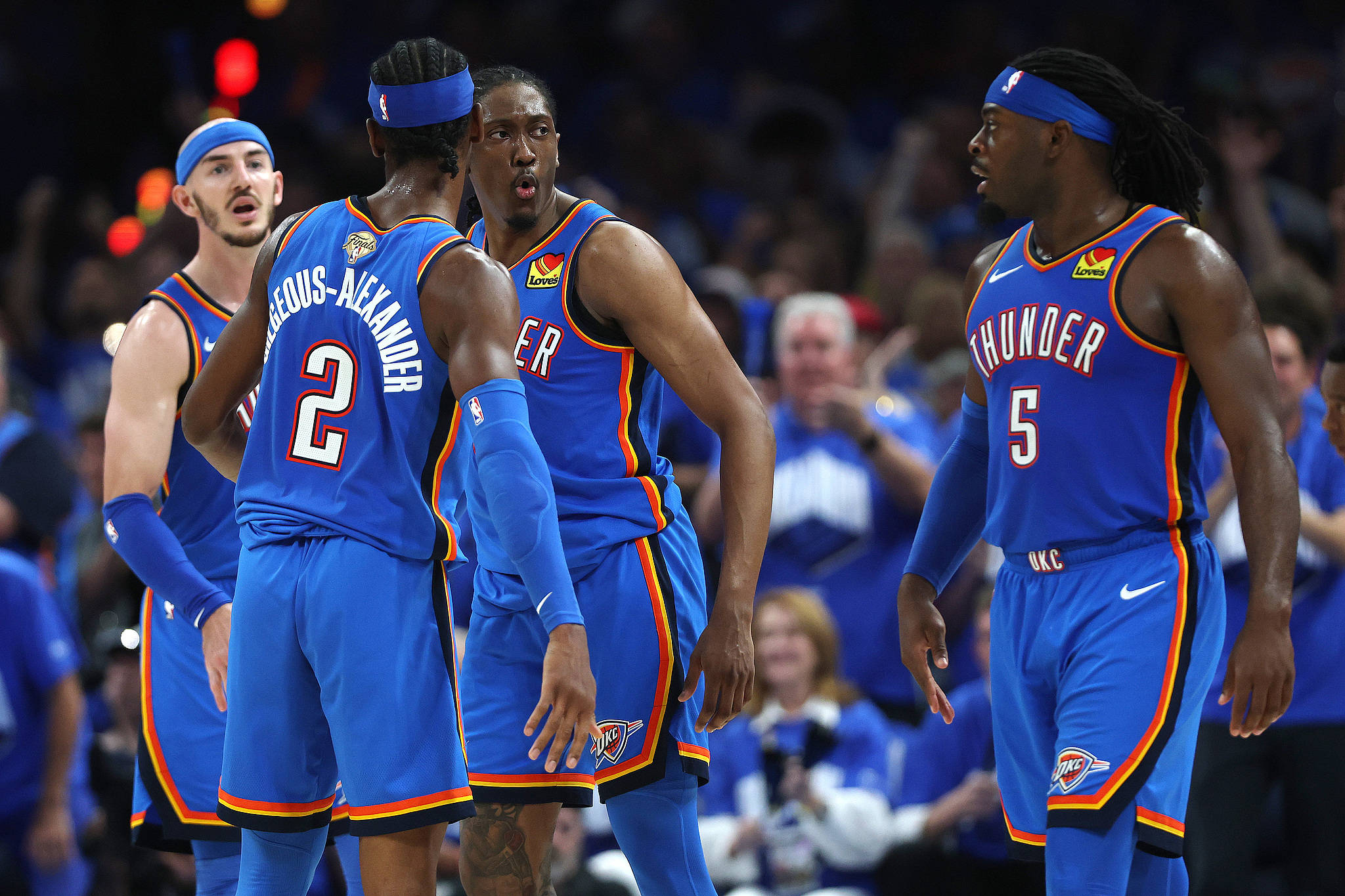 【日职】10亿日圆！宇宙软银准备好「钞能力」抢徐若熙、阪神也已锁定｜日本职棒