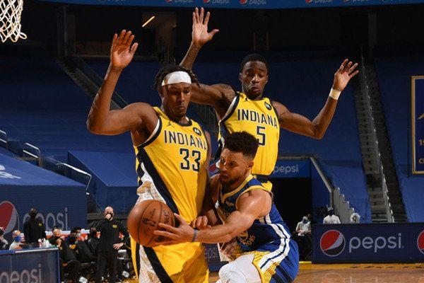 冷知识：上次詹姆斯得分未上双，现主帅雷迪克还是一年级菜鸟