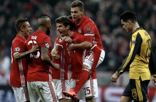 罗伊斯即将重返多特主场，担任欧冠对阵博德闪耀的分析嘉宾