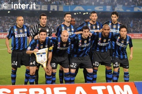 布伦森15分＆哈特13分，尼克斯半场22次罚球，雄鹿6次