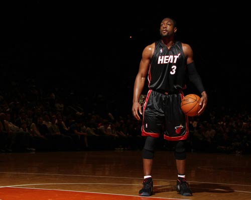 3.29 早 8 点！太阳森林狼激情对决