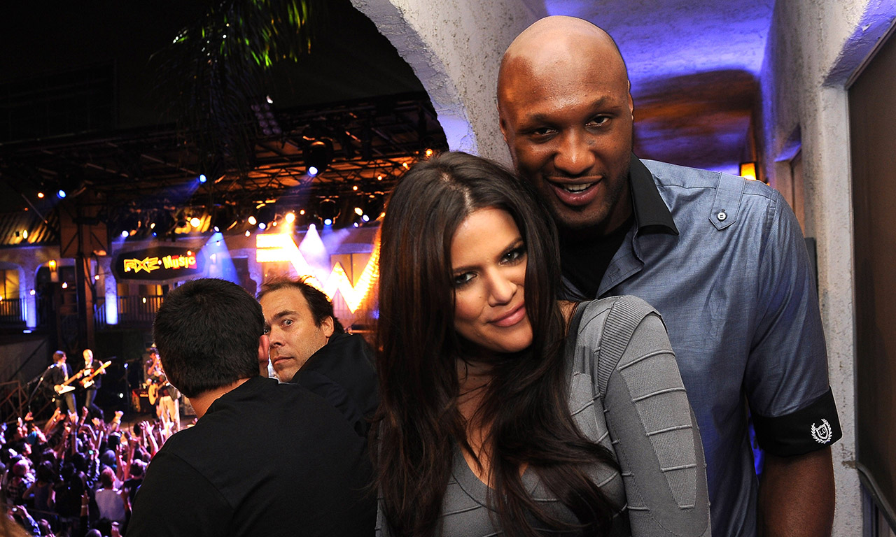 MOUZ指挥Brollan赛后采访：Vitality成最大阻碍 新赛季将卷土重来