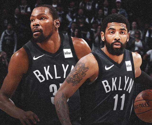 1-2！阿森纳遭读秒绝杀！曼城3-0大胜差2分，日本中场绝平利物浦