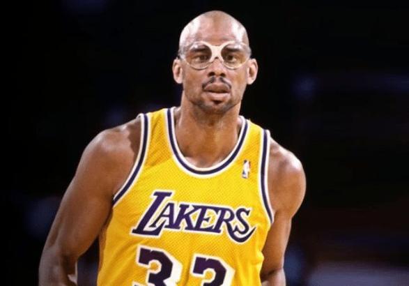 绮丽冒险即将展开《幻象回忆》二测将于6月启动！