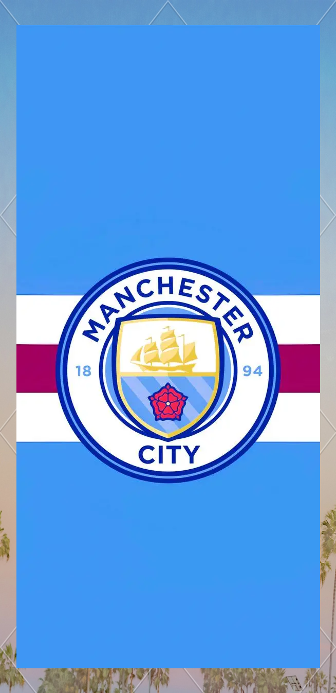 欧冠｜埃利奥特替补建功 利物浦1比0挫巴黎圣日曼