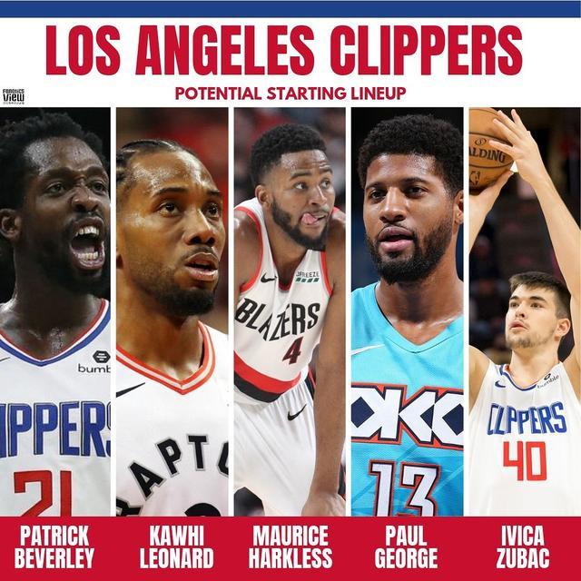 你一直浪头n马呢？又不防守