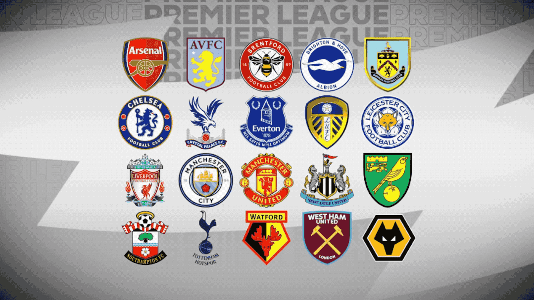 《正当防卫》之父3A新作公开：《Samson： A Tyndalston Story》