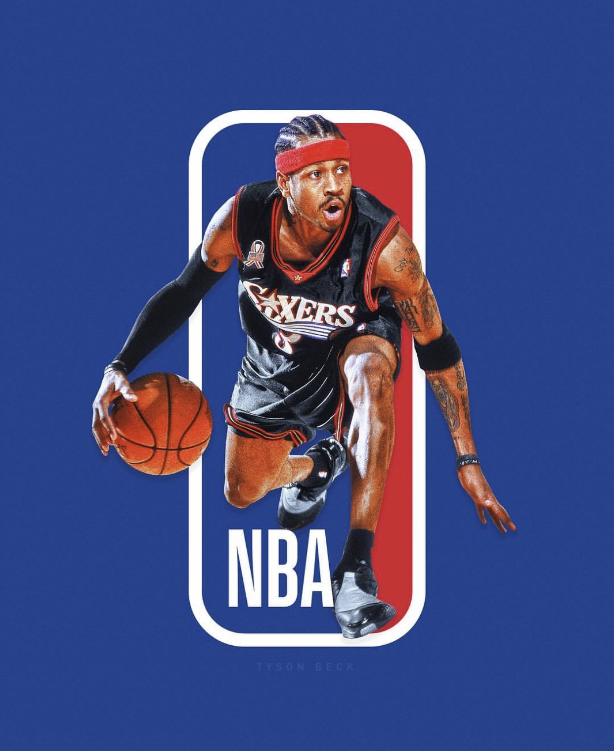 三月份现在为止，NBA每个位置最强10人，湖人三巨头均入选