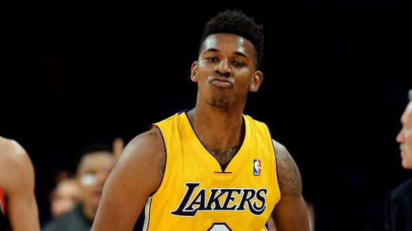 2月26日 09：08国际足球阿莫林曼联31