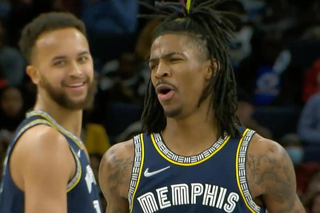 今年有哪些欧美新剧值得一看