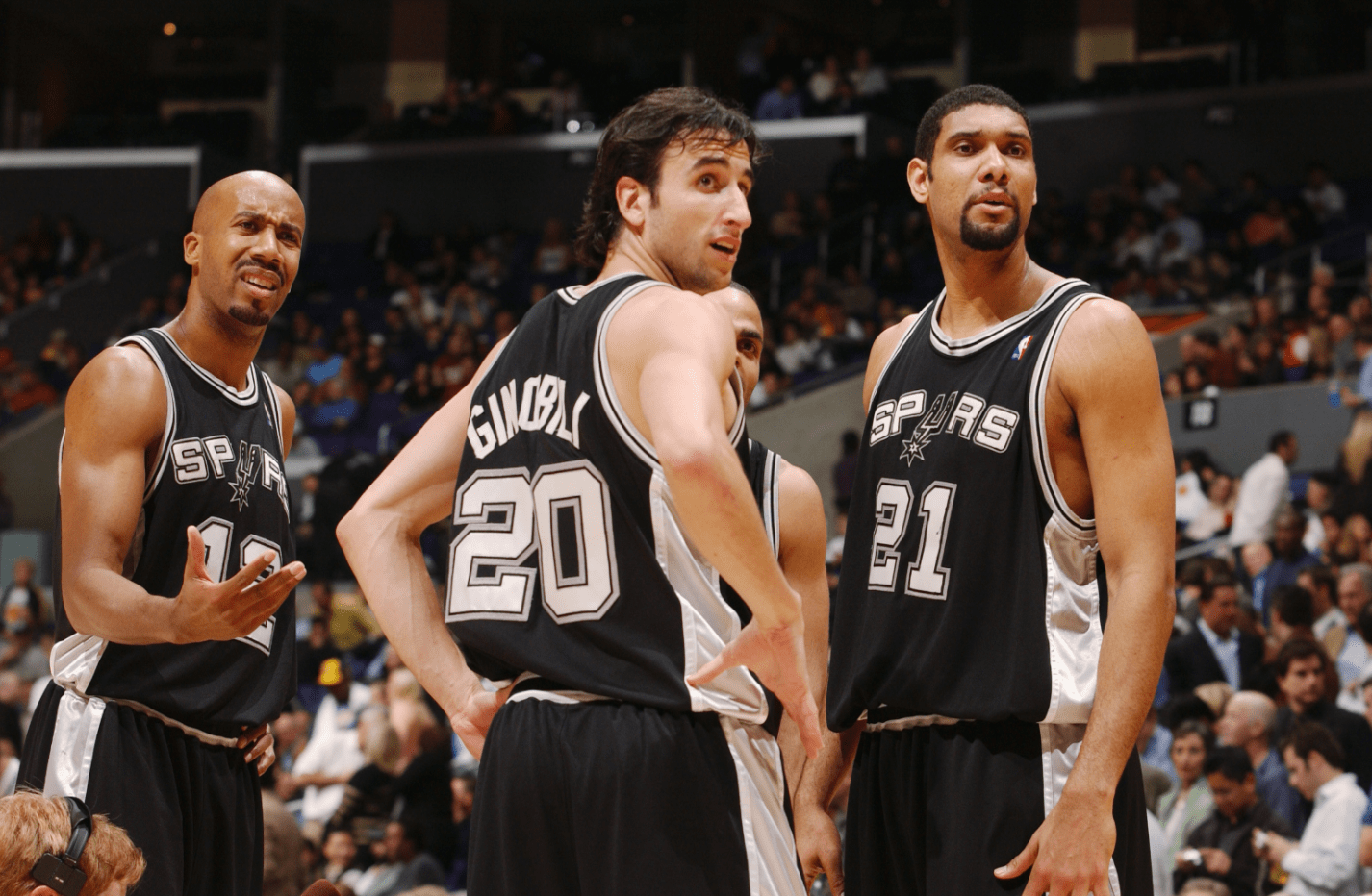 阿尔梅里亚沙特老板：目标升入西甲并持续发展；梦想签下C罗