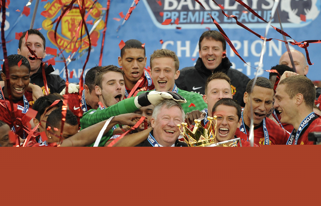 自杀事件后两年，贝卡-贝卡重回赛场并再度取得进球