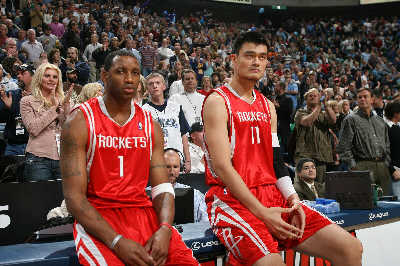 年度游戏《光与影：33号远征队》彩蛋致敬经典RPG